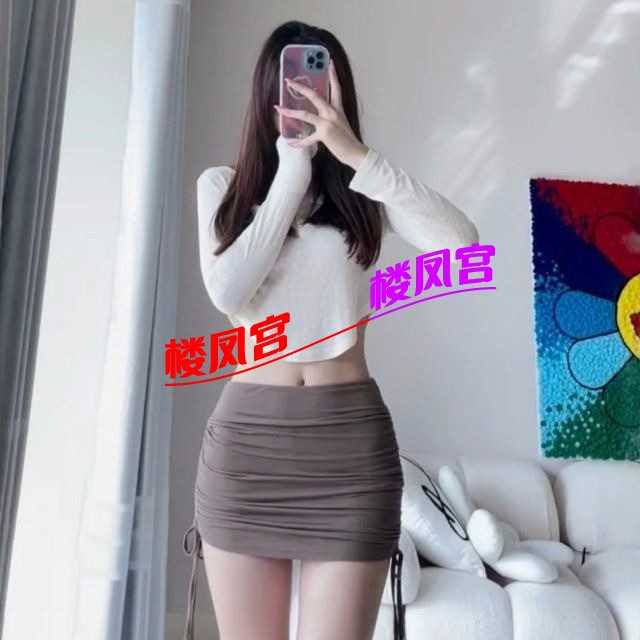 null-6691f6707f28c9b7.jpg