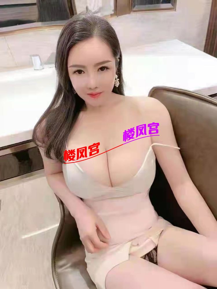 微信图片_202203241805.jpg