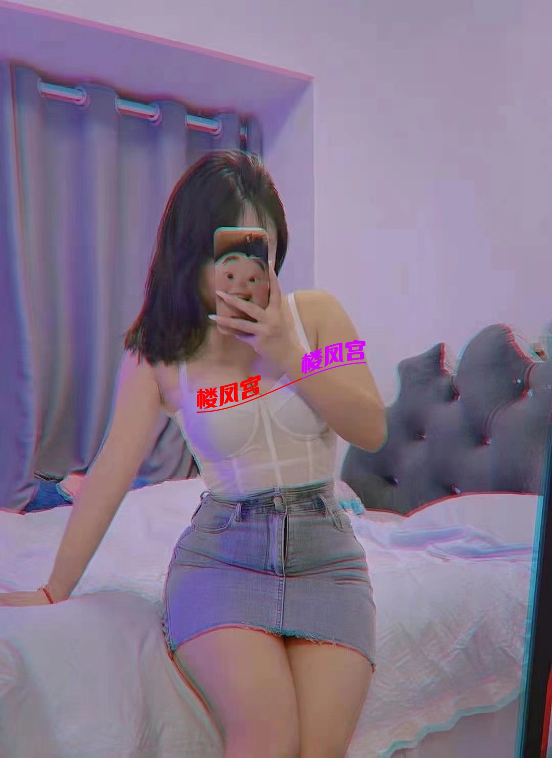 1648994298739.jpeg