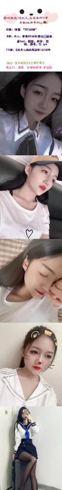 微信图片_20220522224345.jpg