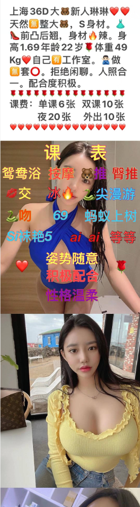 微信图片_20220628144855.png