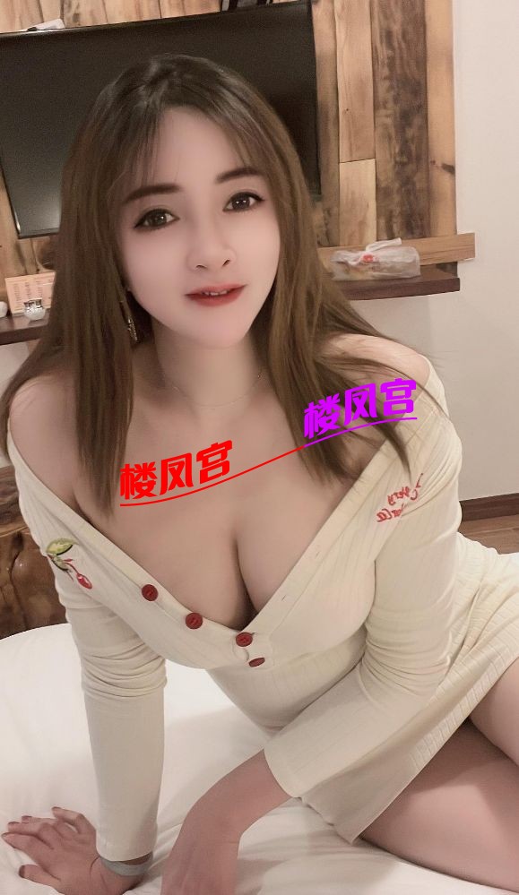 微信截图_20220613140309.jpg