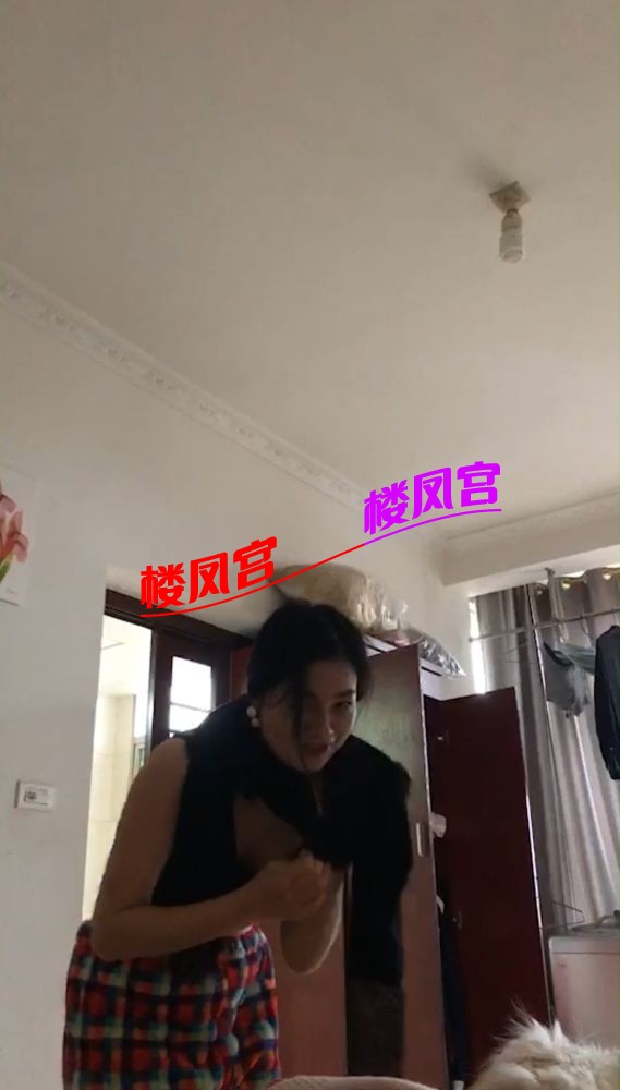 微信图片_20250721105746.jpg