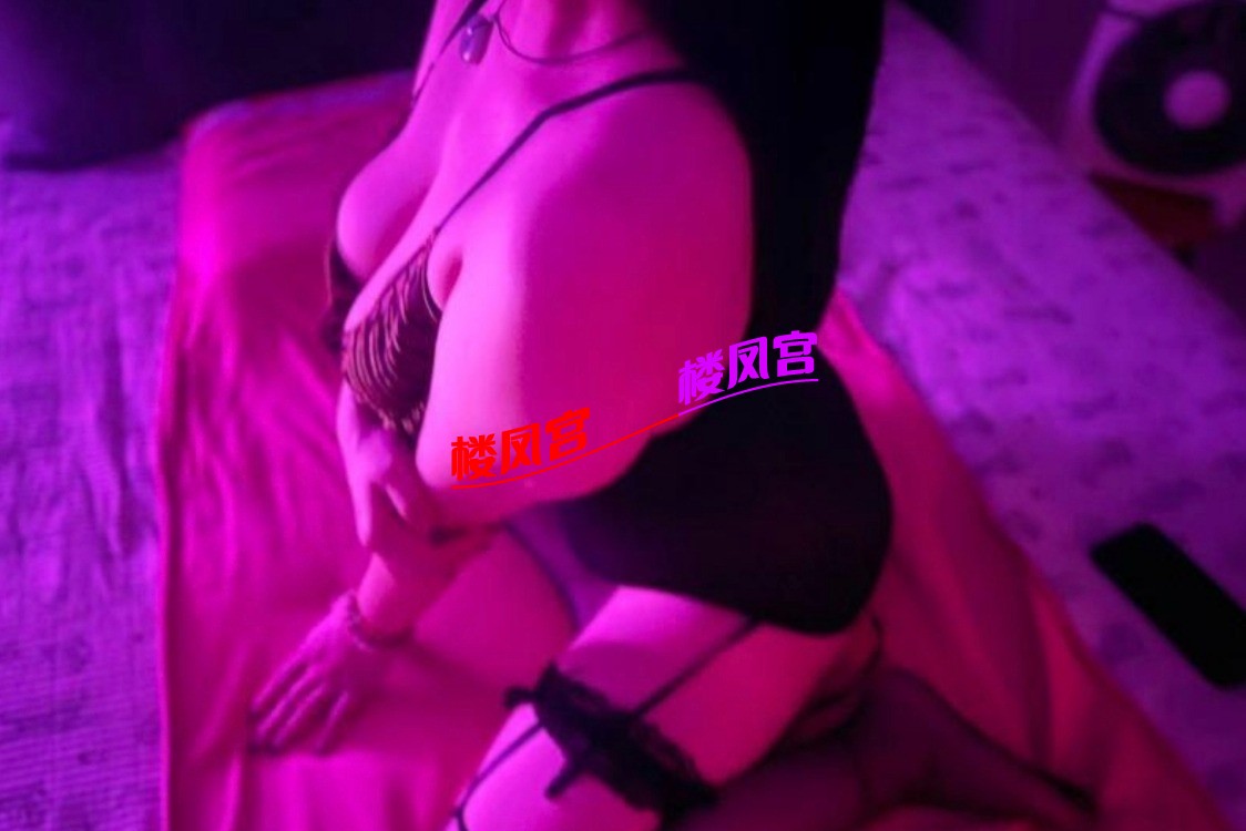 1000162009.jpg