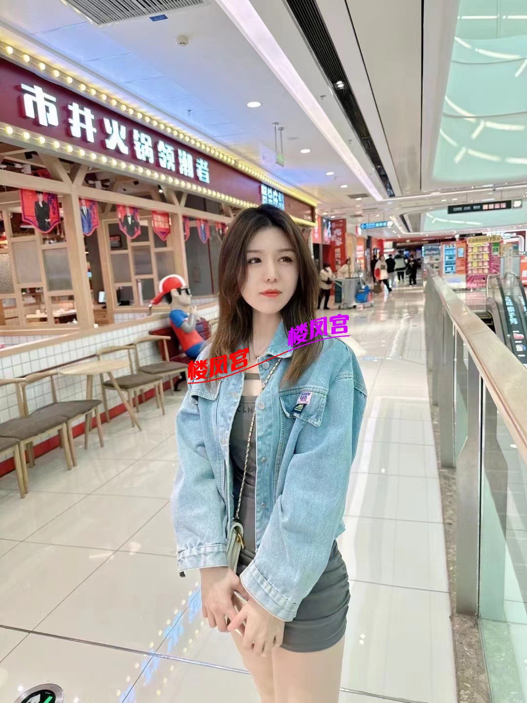 ea9ac647b3fa848748b848b8b4373487.jpeg