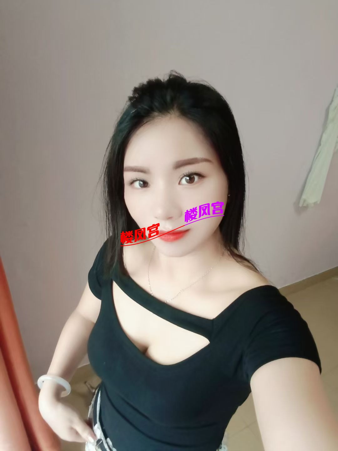 mmexport1753605603828.jpg