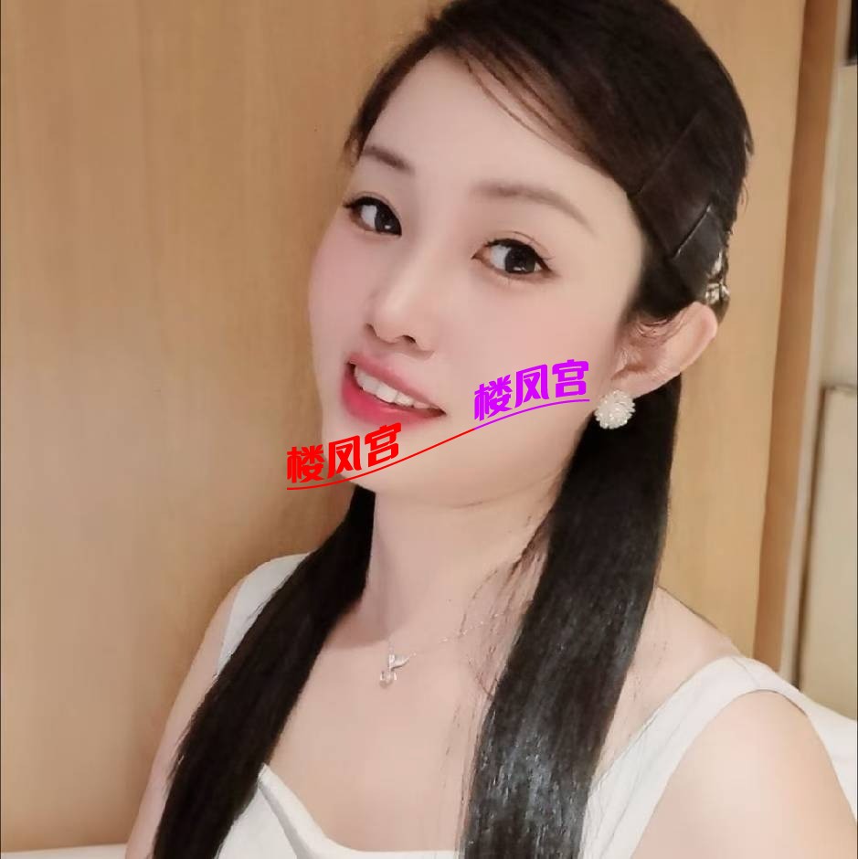 mmexport1753687252482.jpg