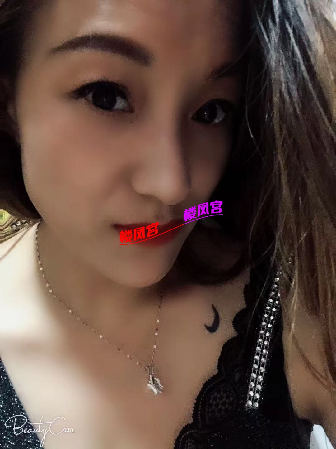 mmexport1753844697525.jpg