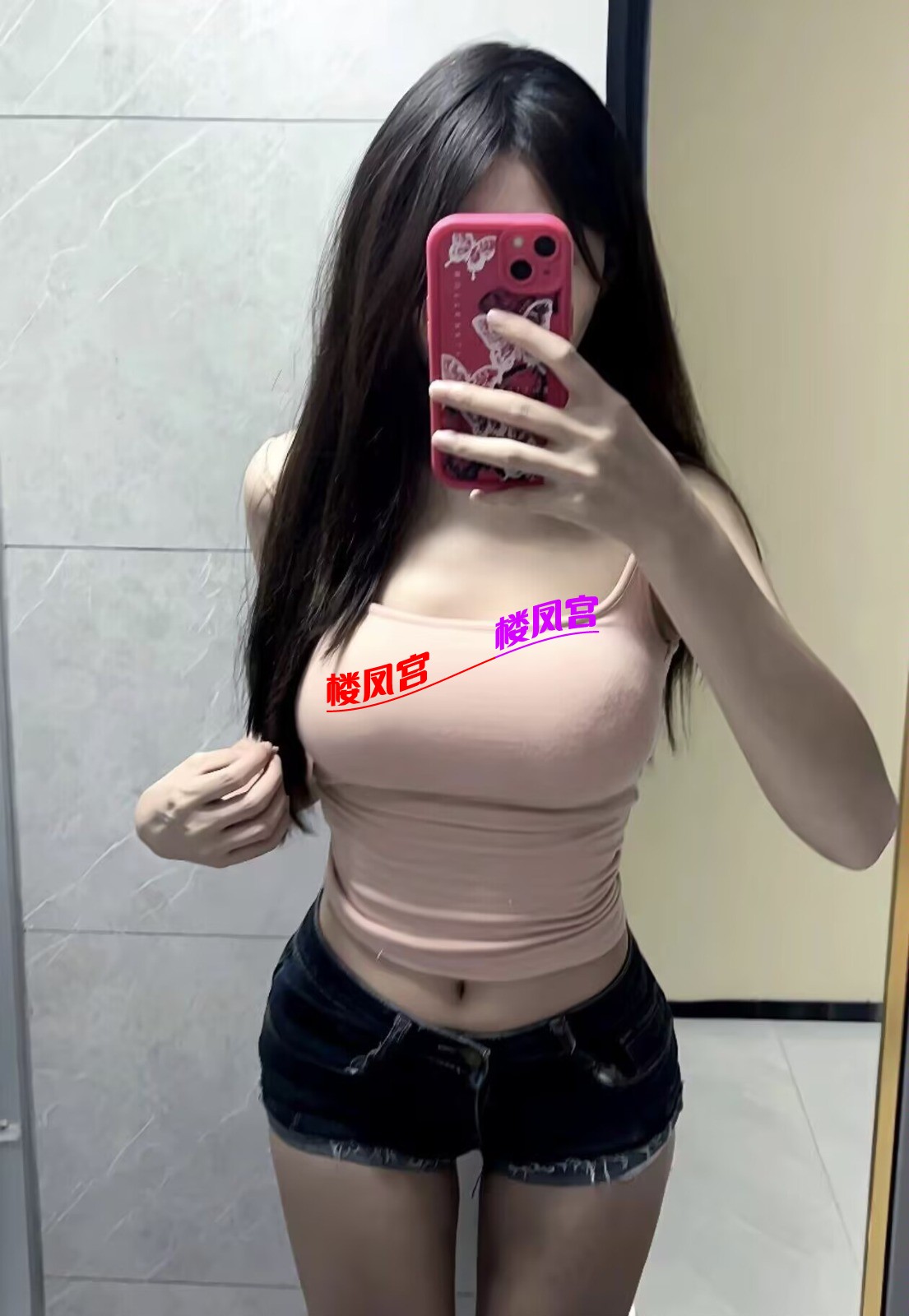1000000112.jpg