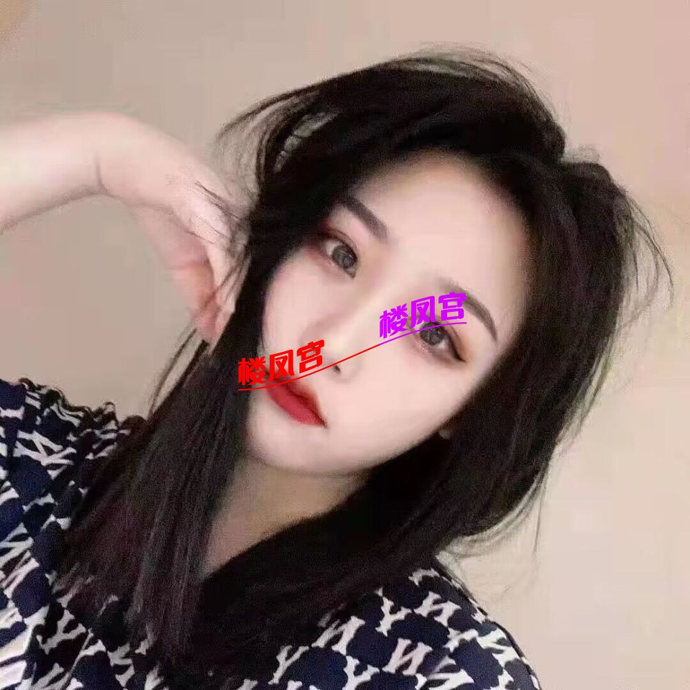 RD1VTHFY99`AIJIB}E(_ZEU.jpg