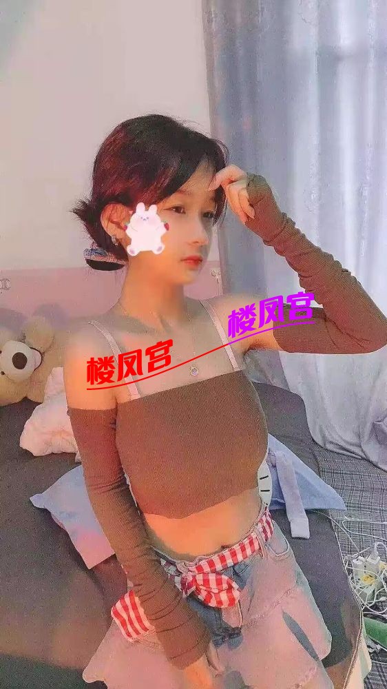 VZK1U~BDX0YSQD){)2KYGKP.jpg