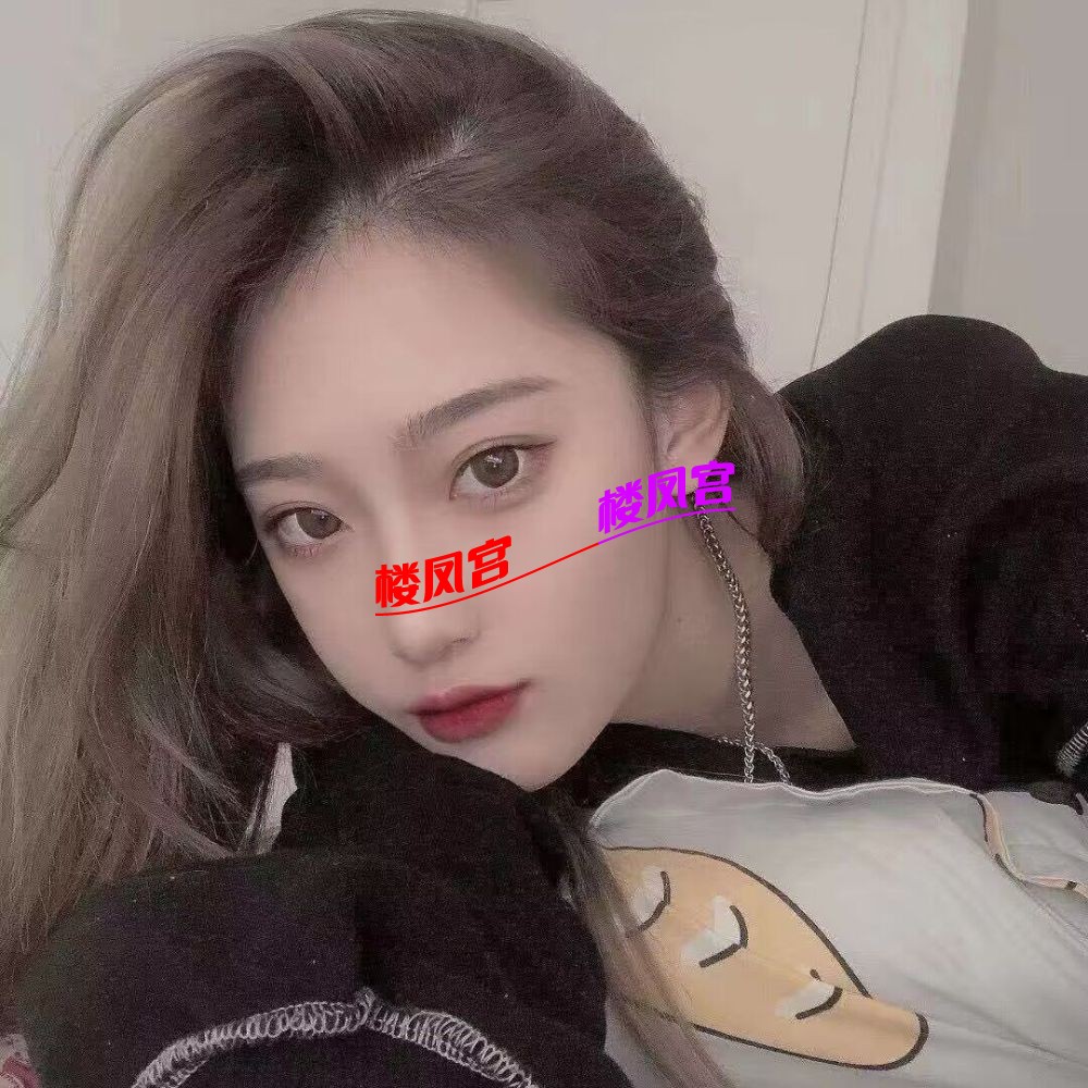 ZY0U2OQ6U2]EBPCYLWTR@L1.jpg