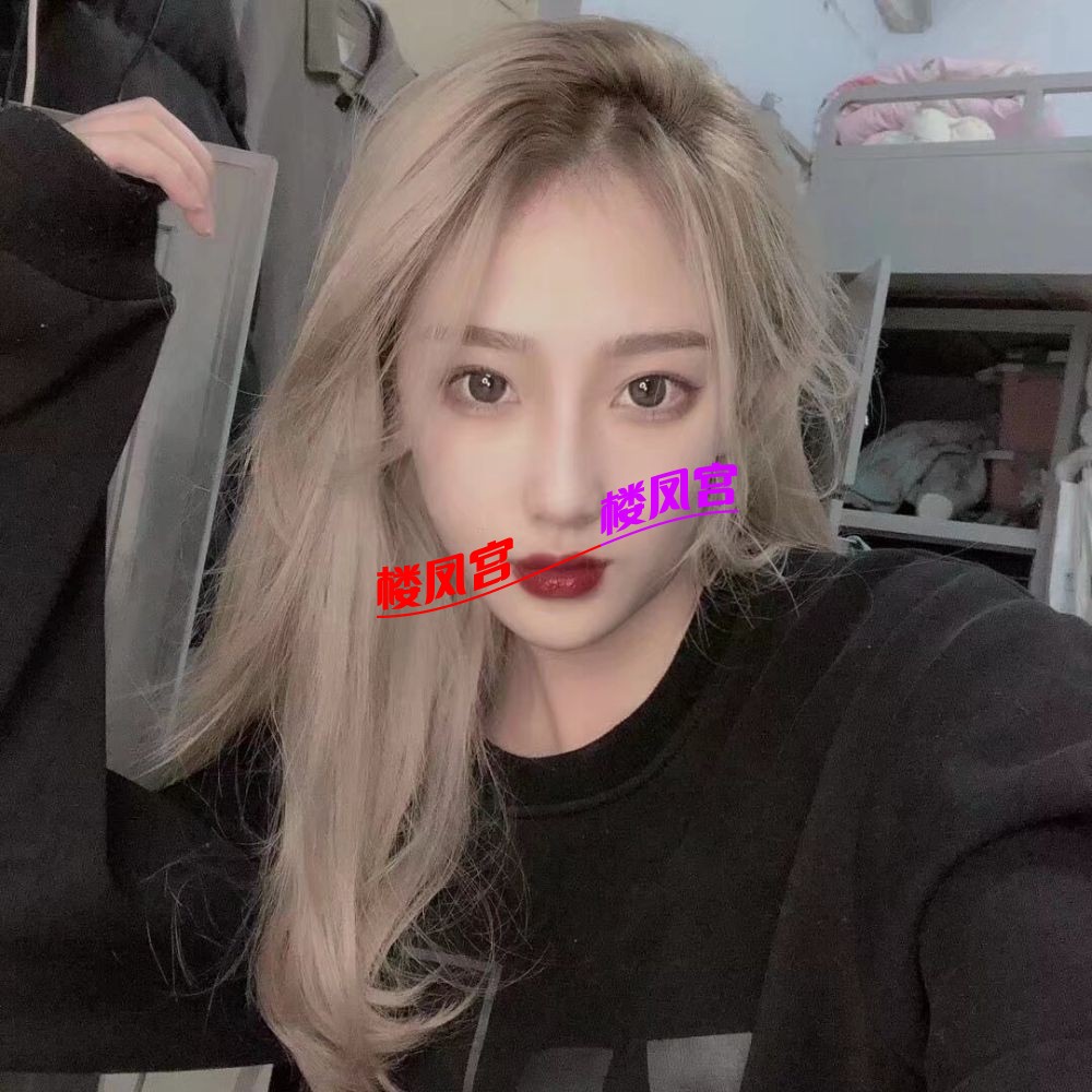 555.jpg
