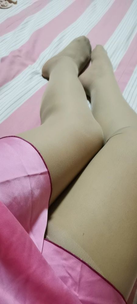 105426jwzpewvkwlfkvxju.jpg