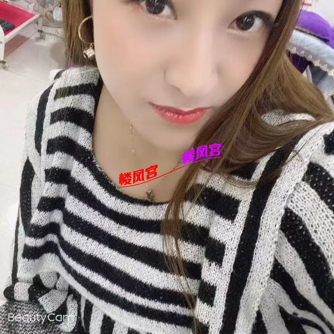 mmexport1753844764620.jpg