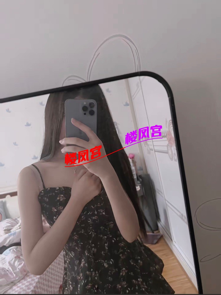 DC80B7BE-FD01-4D7D-BE06-B7F5C0971FD5.jpeg
