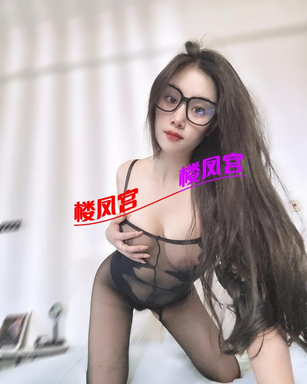 4391753416861.jpg