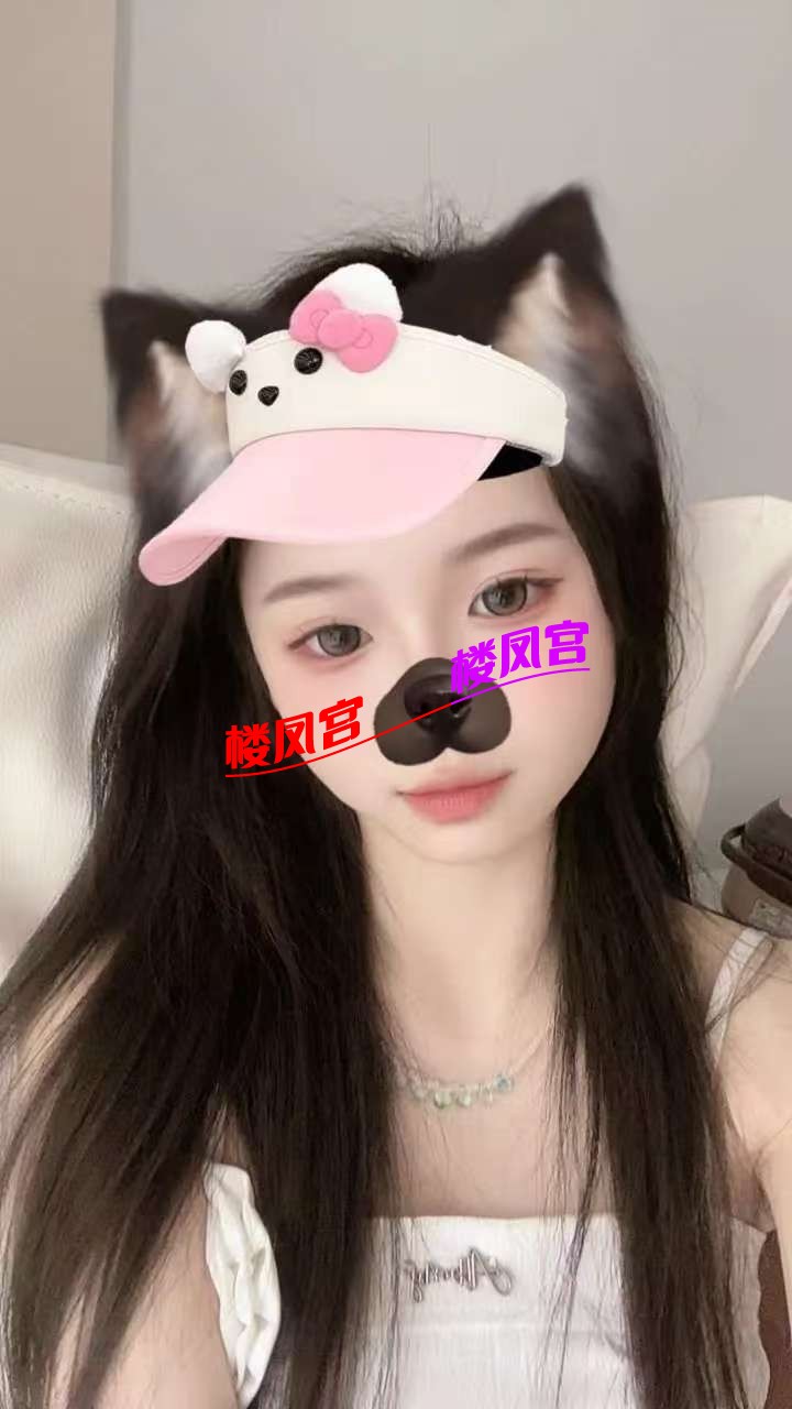 微信图片_20250731141104.jpg