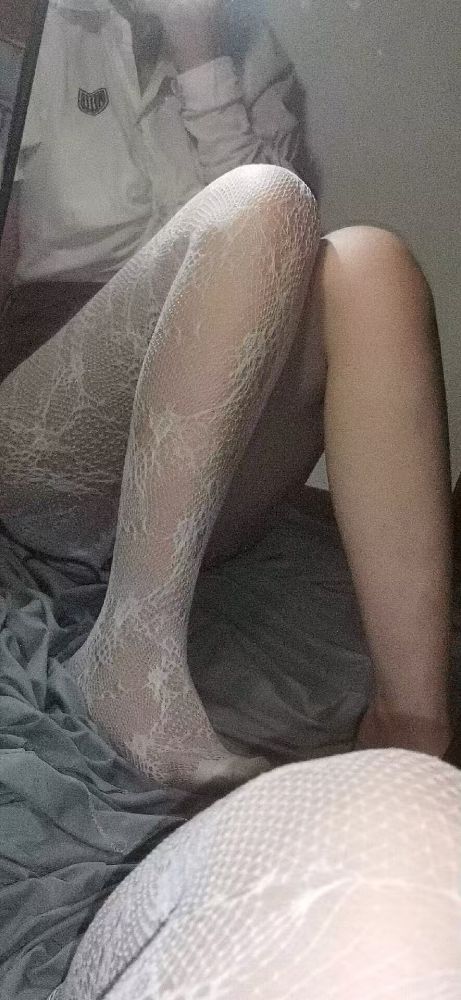 微信图片_20250731141117.jpg