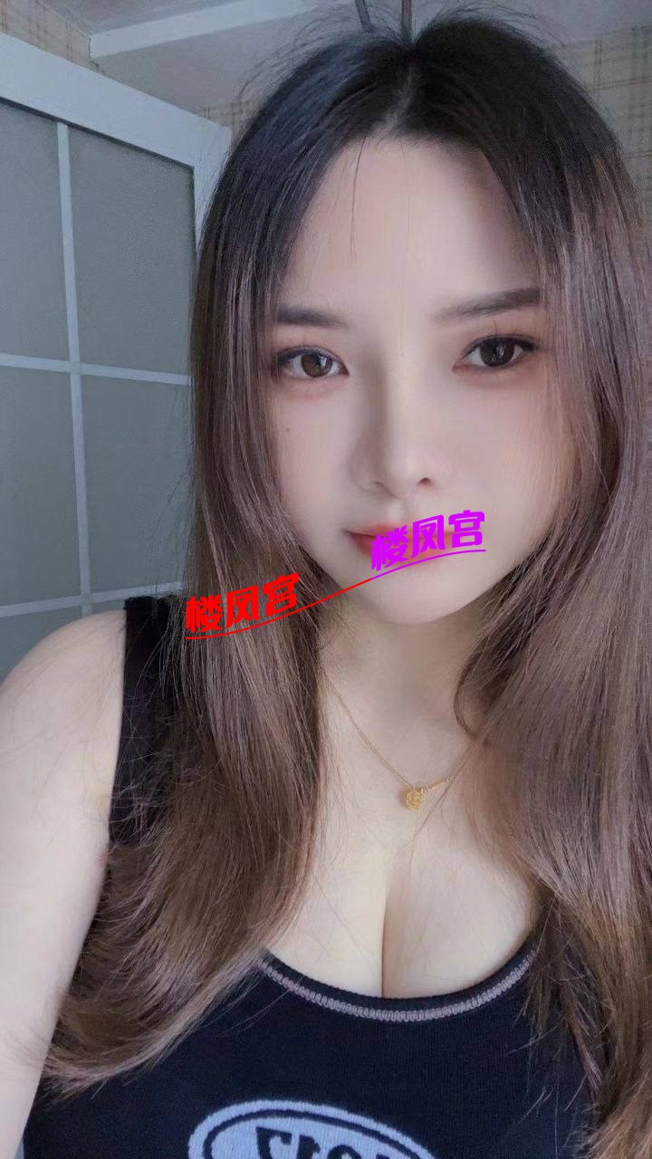 b20abeb61bee66b535850fedb6b4a95f.jpg