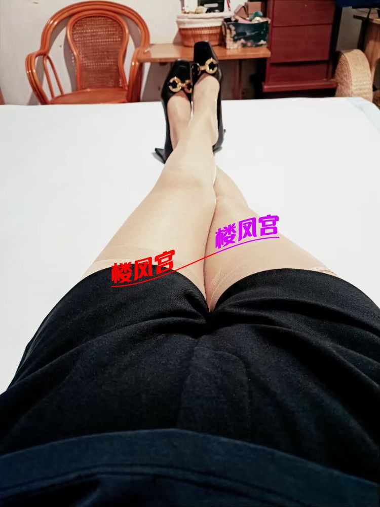 1001051590.jpg