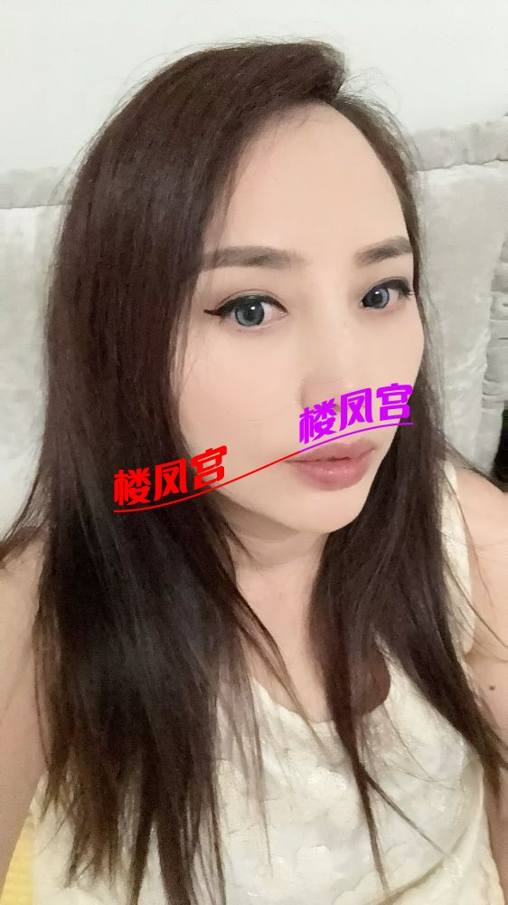 QQ图片20250801133425.jpg