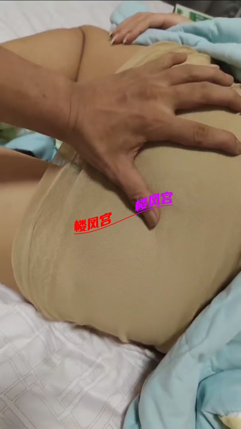 b1d2eaf382aefa236f548d8d03c5e720.jpeg