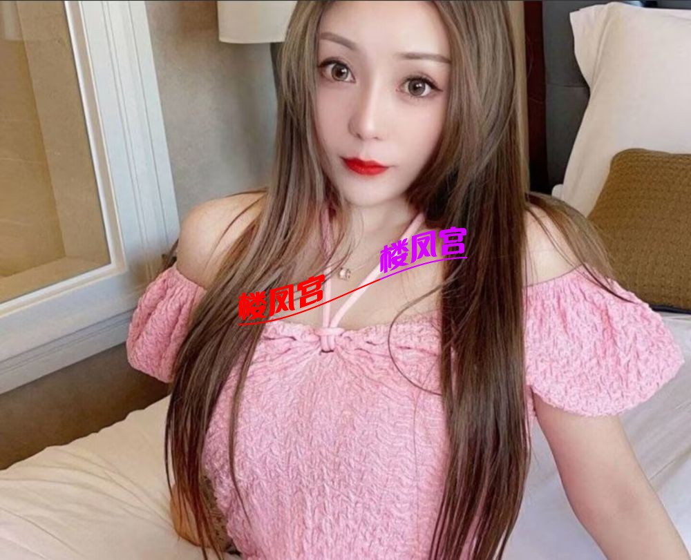 8DC08CA4B30B52D26A72E5E20D800803.jpg