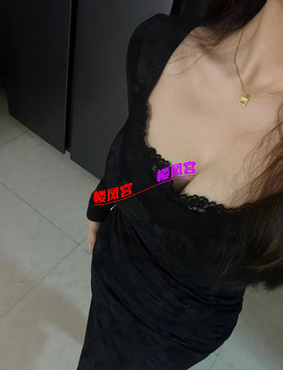 mmexport1754056299020.jpg