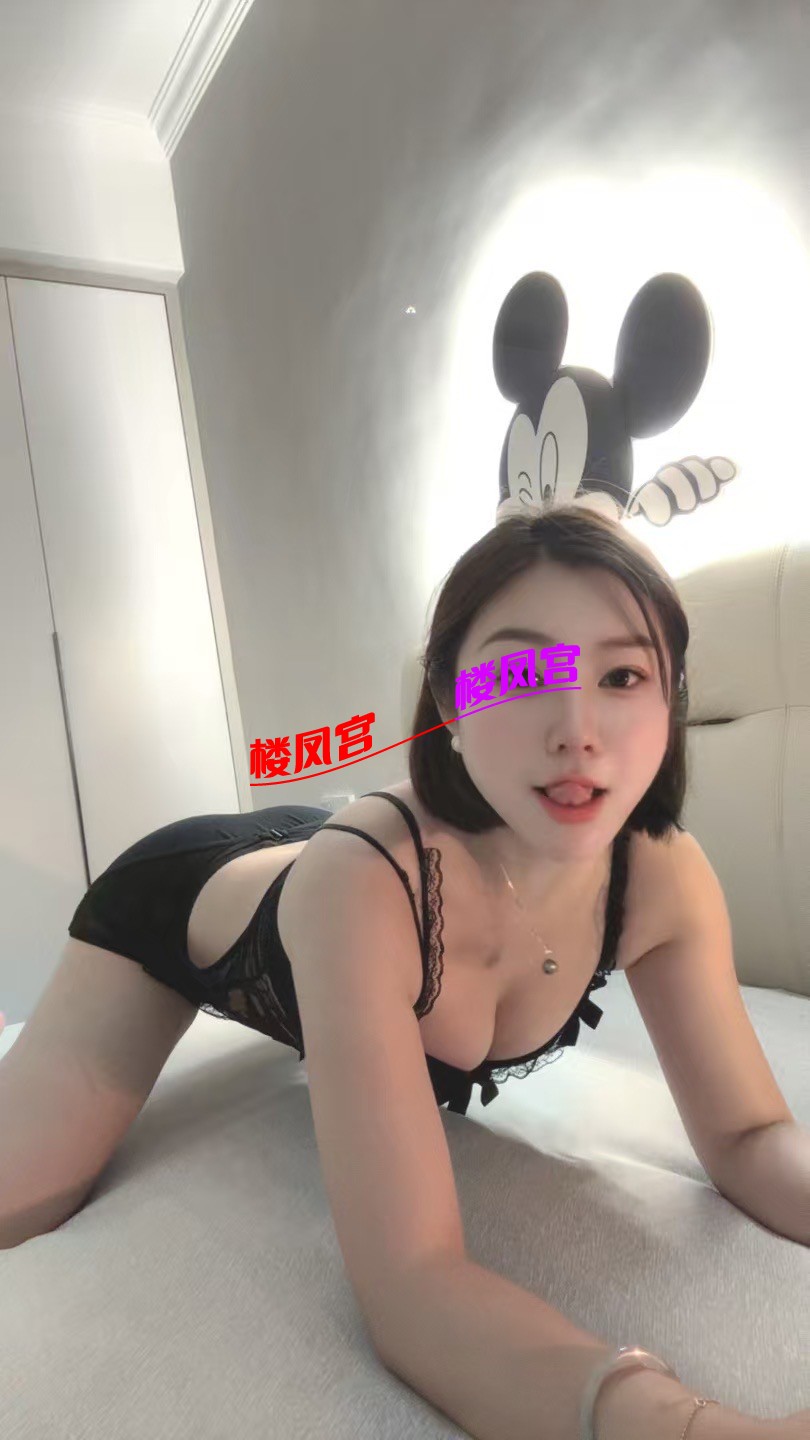 401149e531f9606e624d9003025640af.jpeg