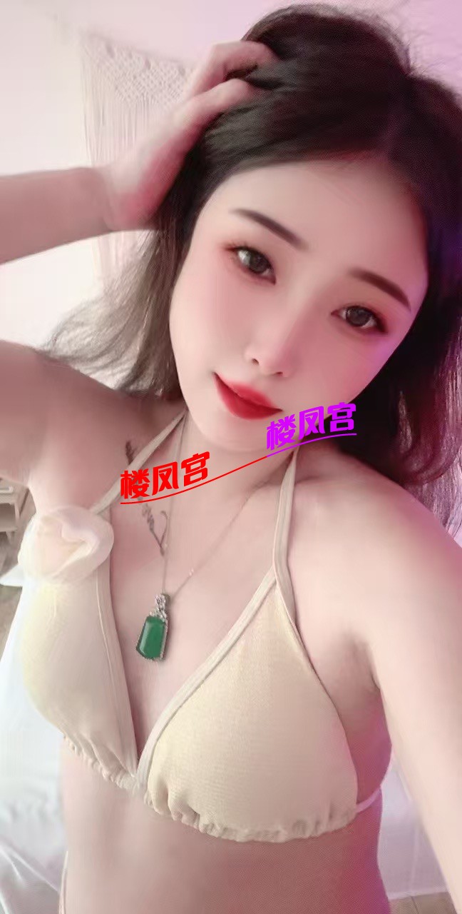 f638af2ab0df403e26d7c5b724dc16eb.jpeg
