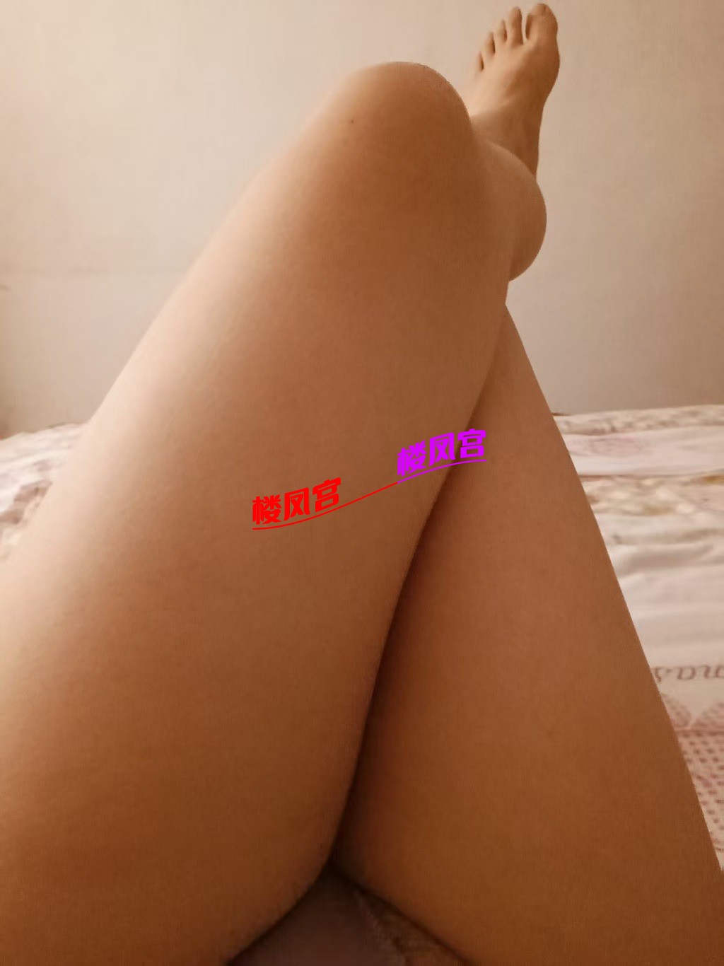 mmexport1754050616455.jpg