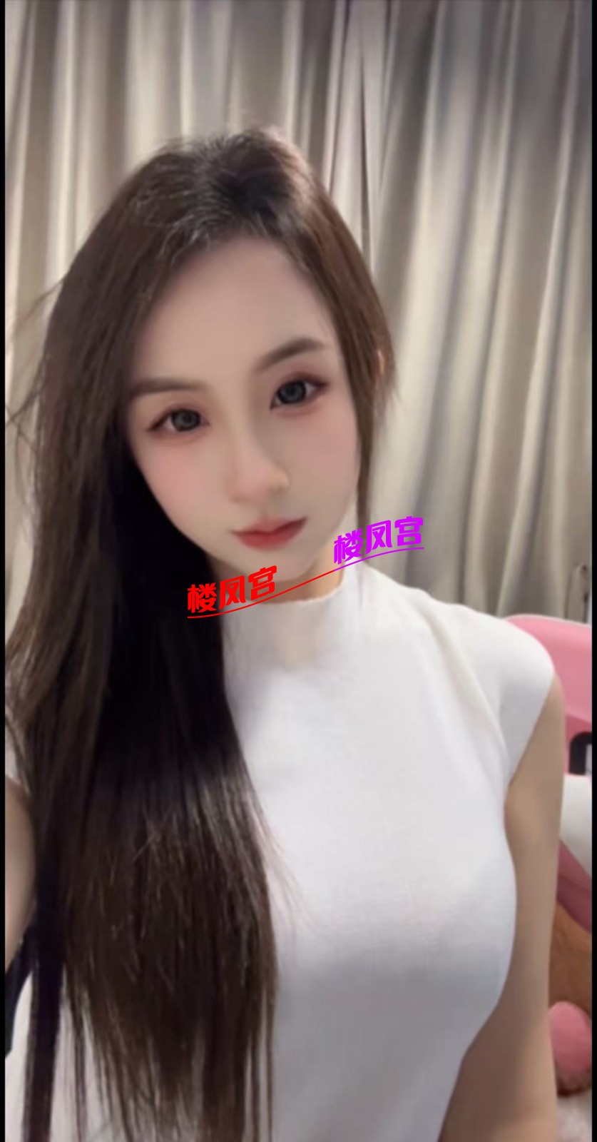 mmexport1754281183619.jpg