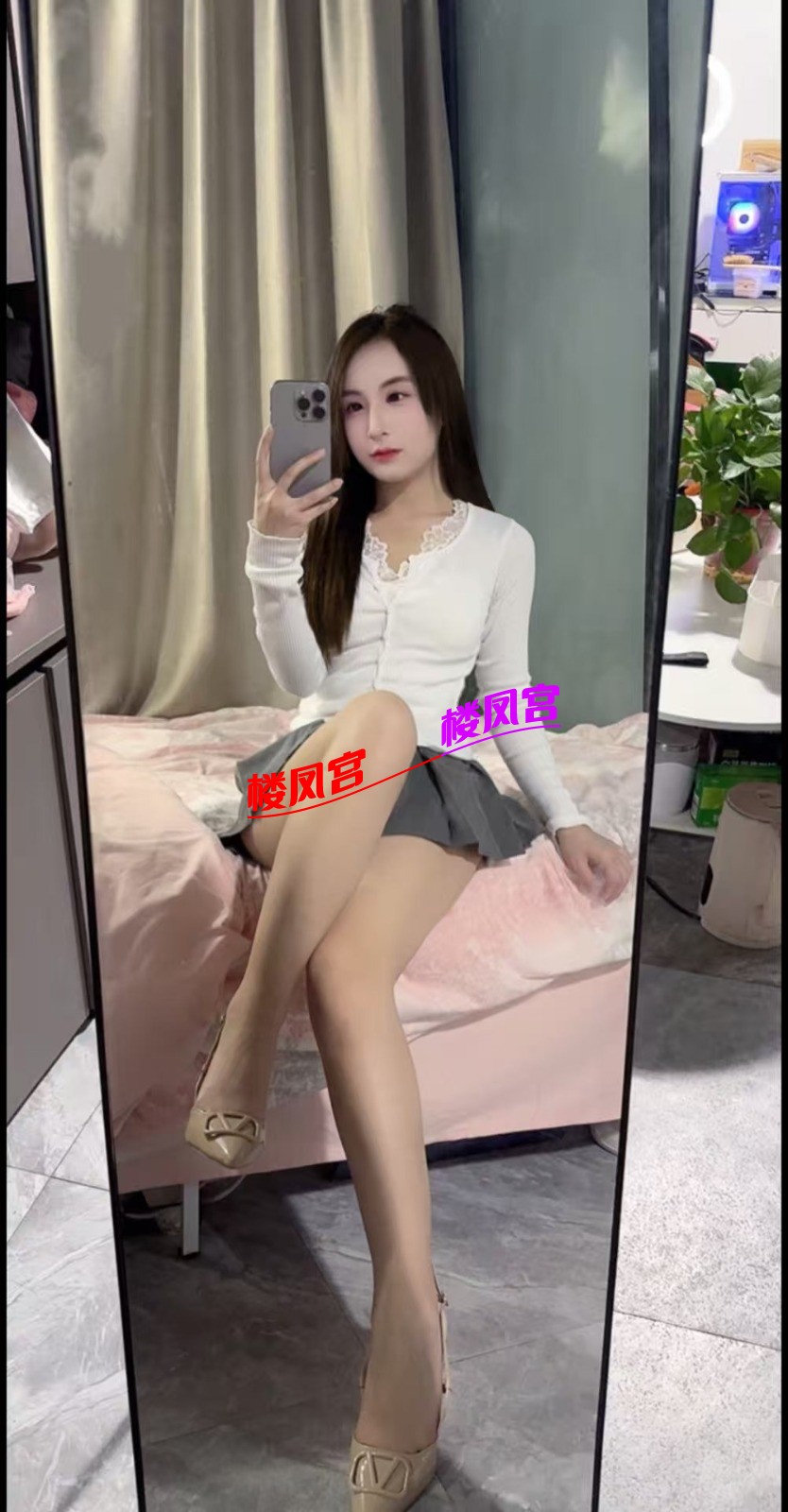 mmexport1754281178967.jpg