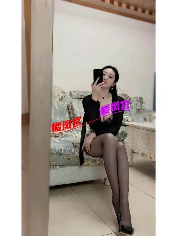 mmexport1738808055585_1745465604170 (1).jpg