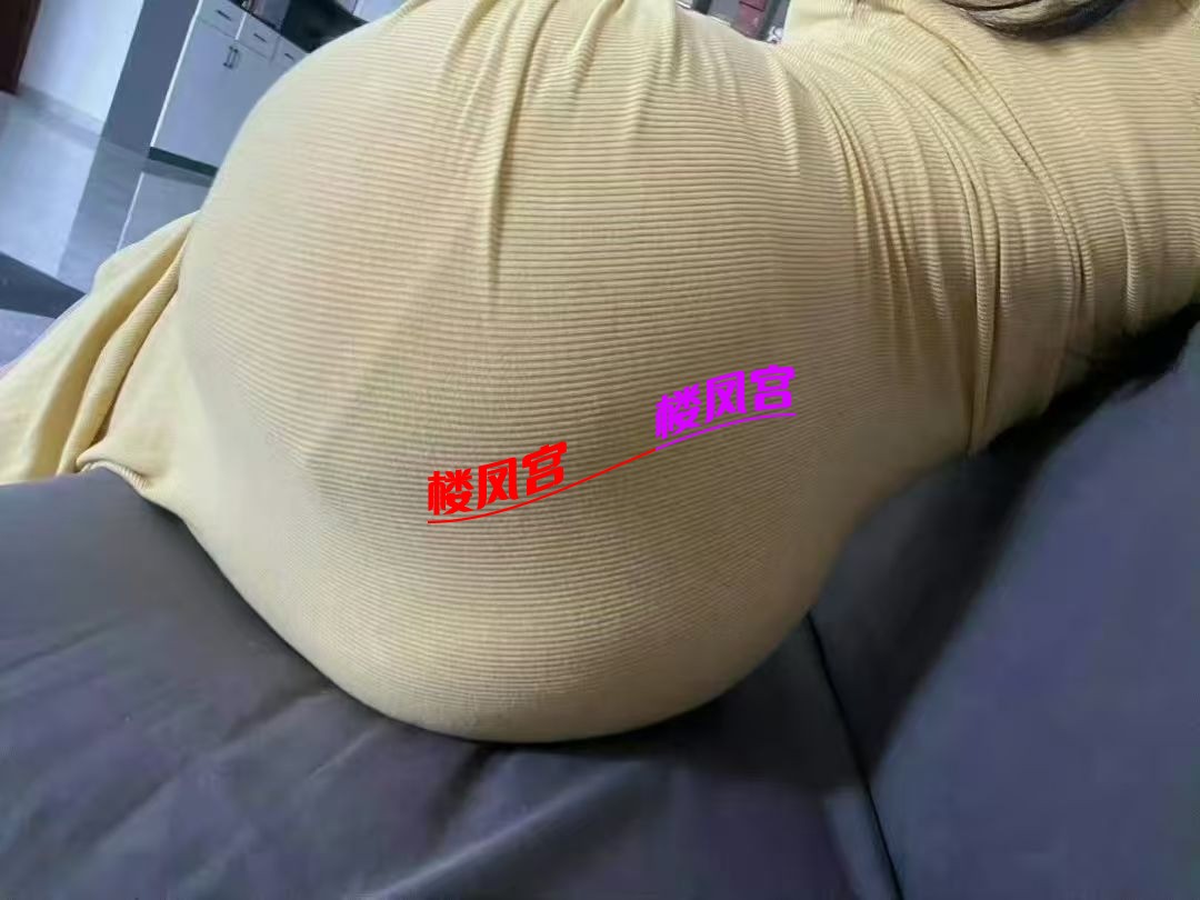 mmexport1754980442465.jpg