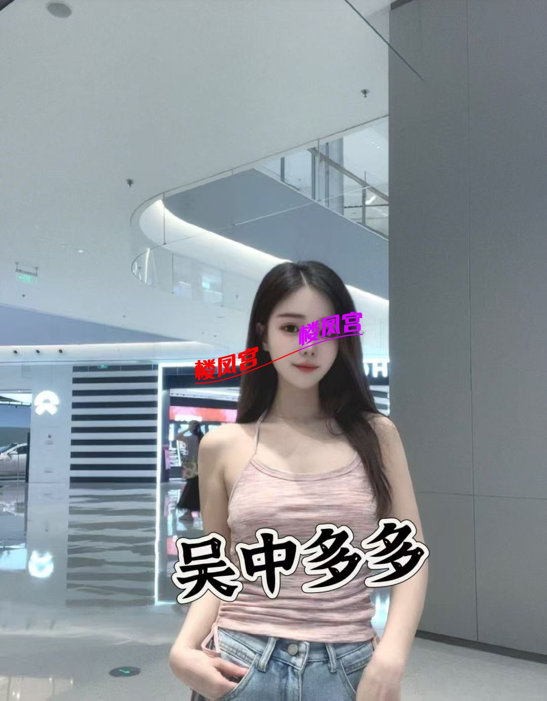 mmexport1754980436840.jpg