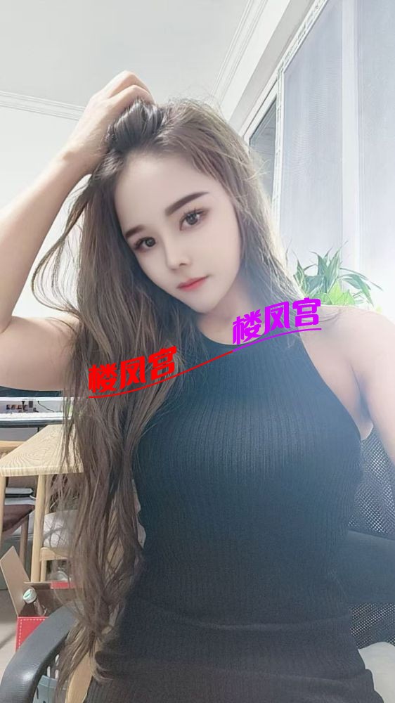 6c64cb2b87dc76e0d7a8a0121166ed1d.jpg