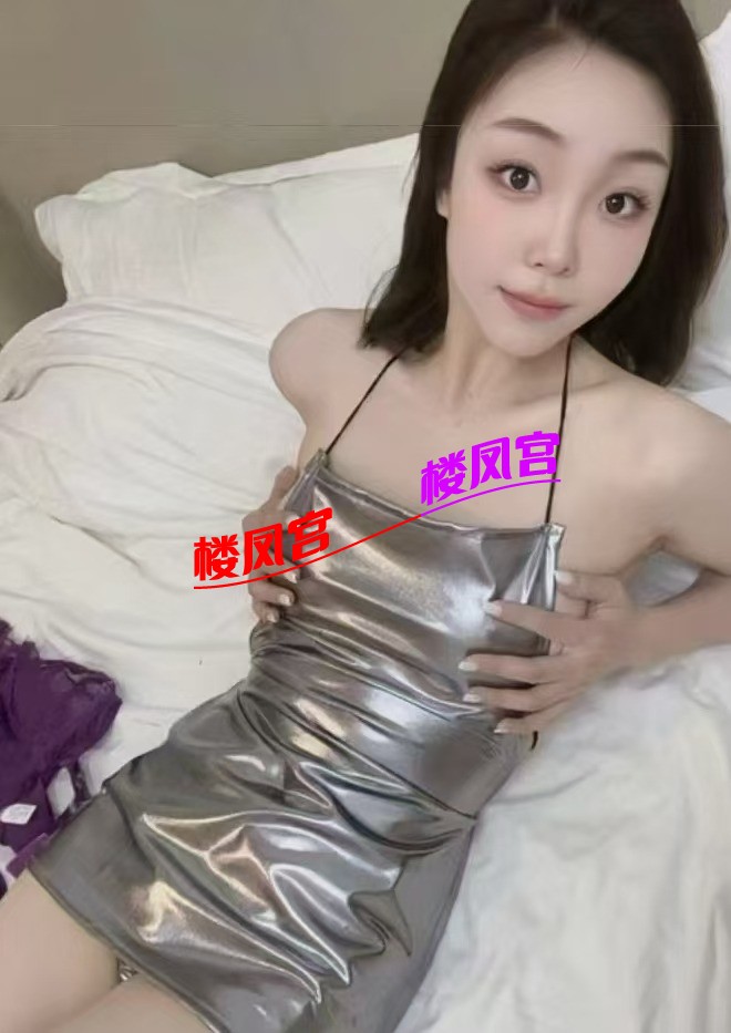 mmexport1755516053290.jpg