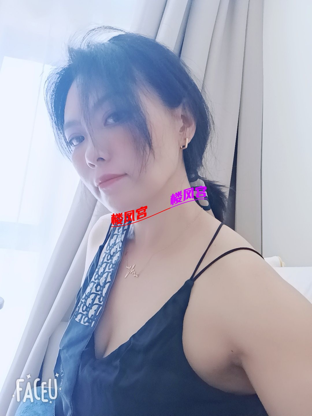 faceu_-413_20250613143454883 (1).jpg