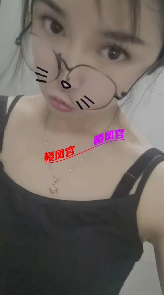 屏幕截图 2025-08-24 200931.jpg