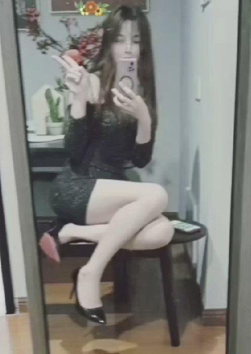 屏幕截图 2025-08-24 201002.jpg