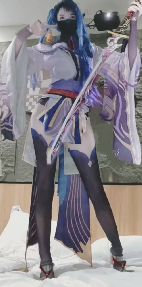 屏幕截图 2025-08-24 201023.jpg