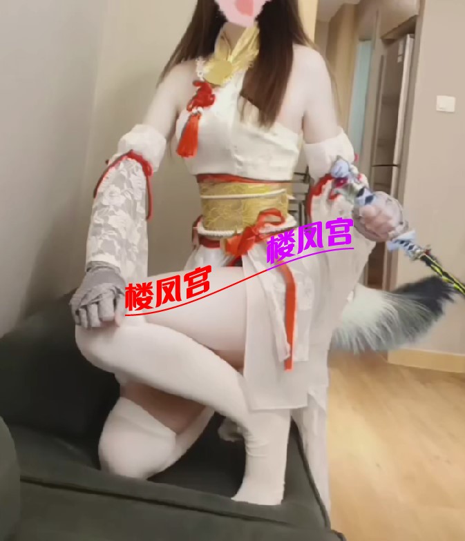 屏幕截图 2025-08-24 201051.jpg