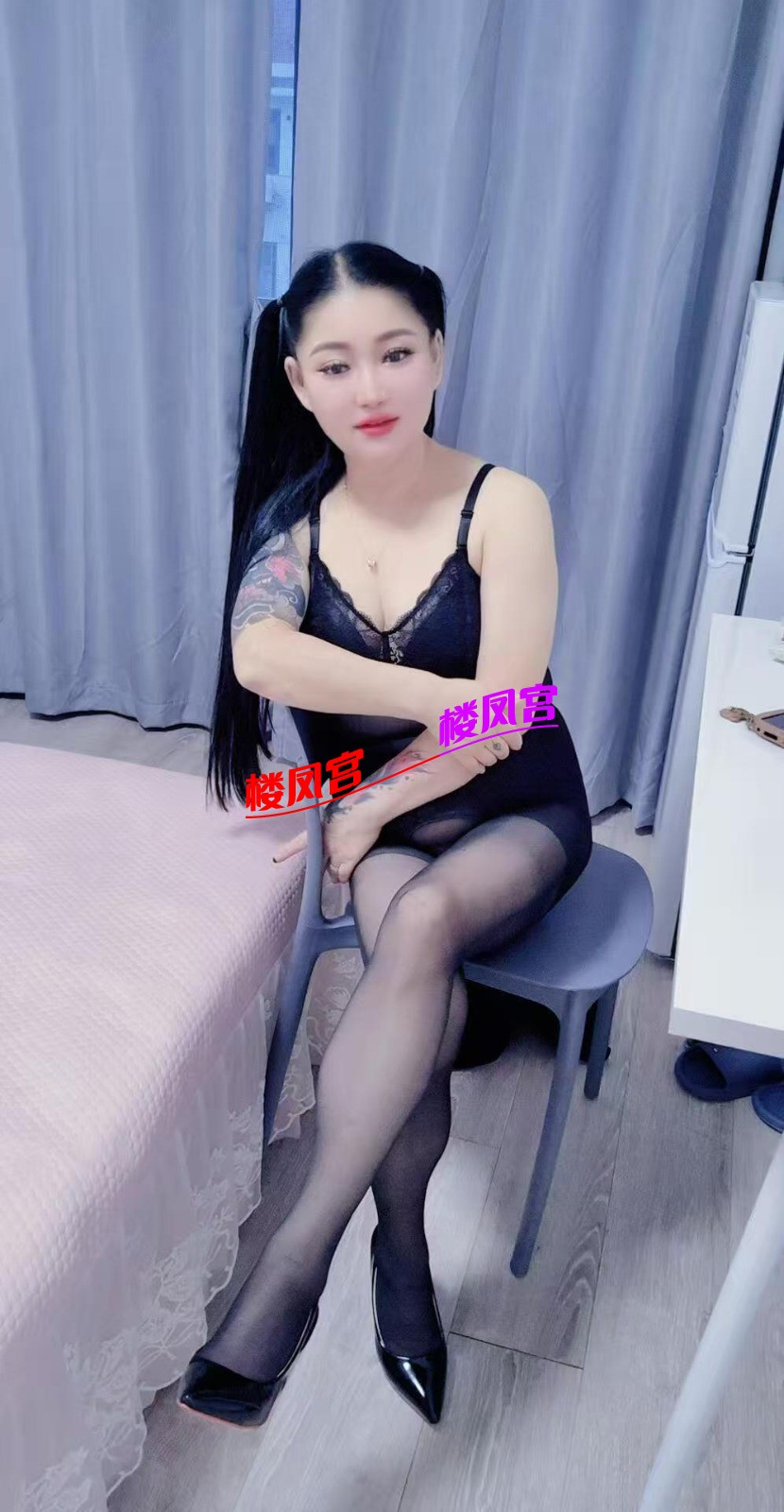 1000013187.jpg