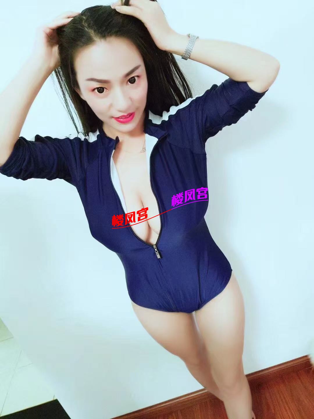 mmexport1758093084523.jpg