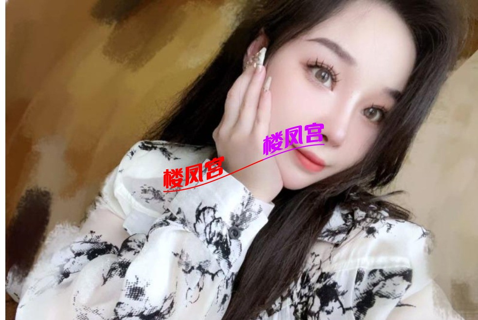 Screenshot_20250917_183054.jpg
