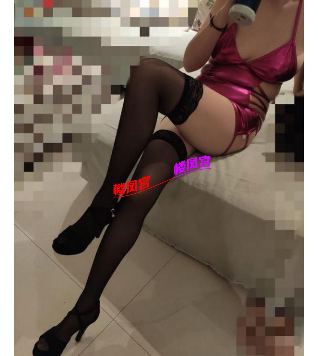 Screenshot_20250917_185004_com.android.pdd2025yy_edit_1105743890937003.jpg