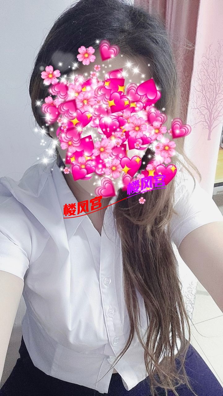 1000049198.jpg