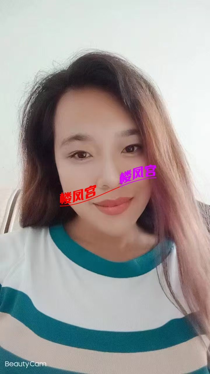 mmexport1757290849358.jpg